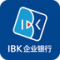 IBK企业银行对公安卓版