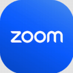 zoom安卓版下载2024